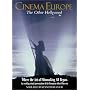 Cinema Europe - The Other Hollywood