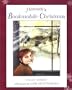 Hannah's Bookmobile Christmas