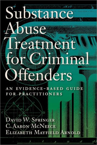 Practitioners