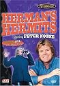 Pop Legends Live! - Herman's Hermits with Peter Noone