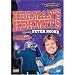 Pop Legends Live! - Herman's Hermits with Peter Noone