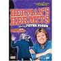 Herman's Hermits: Pop Legends Live! [DVD] [2005] [US Import]