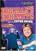Pop Legends Live! - Herman's Hermits with Peter Noone