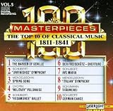 Barber of Seville (Rossini)