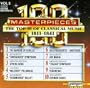 100 Masterpieces Vol. 5: The Top 10 of Classical Music 1811 - 1841