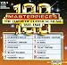 Top 10 of Classical Music 1811-1841 5