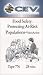 Food Safety: Protecting At-Risk Populations [VHS]