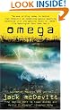 Omega (Priscilla)