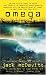 Books : Omega