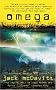 Omega Omega