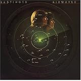 Airwaves