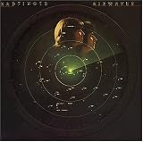 Badfinger -  Airwaves