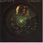 Click here to buy Airwaves by Badfinger .