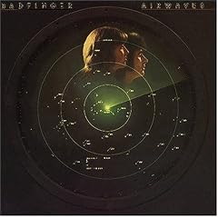 Airwaves