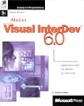 Atelier Microsoft Visual InterDev 6.0...