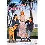 Entre chiens et chats <b>DVD</b> ~ Uma Thurman
