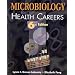 Microbiology for Health Careers