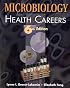 Microbiology for Health Careers