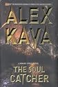 The Soul Catcher (Maggie O'Dell Novels)