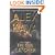 The Soul Catcher (A Maggie O'Dell novel)