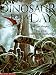 Books : Dinosaur for a Day (Blue Ribbon Book)