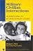 Book Military-Civilian Interactions