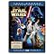 The Complete Star Wars DVD Collection