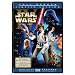 The Complete Star Wars DVD Collection