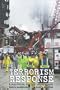 Terrorism Response: Field Guide for Law Enforcement Package
