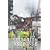 Terrorism Response: Field Guide for Law Enforcement Package