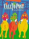 Call to Post: Winning Kentucky Recipes