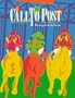 Call to Post