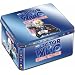 "Doctor Who": Travels in Time and Space (Dr Who)