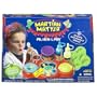 Play - Doh Martian Matter Alien Lab Playset