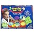Play - Doh Martian Matter Alien Lab Playset $6.61