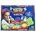 Play - Doh Martian Matter Alien Lab Playset