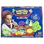 Martian Matter Alien Lab Playset