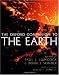 The Oxford Companion to the Earth