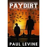 PAYDIRT