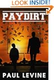 PAYDIRT