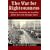 The War for Righteousness: Progressive Christianity, the Great War, and the Rise of the Messianic Nation