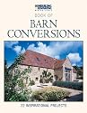 H&R Book of Barn Conversions: 22 Inspirational Projects