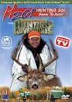 World's Greatest Hunting Adven