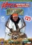 World's Greatest Hunting Adven