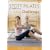 Stott Pilates - Core Challenge