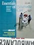 Essentials of Paramedic Care: v. 1