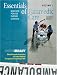 Essentials Of Paramedic Care - Canadian Edition, Volume I
