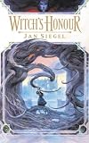 Witch's Honour