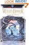 Witchs Honour