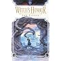 Witch's Honour